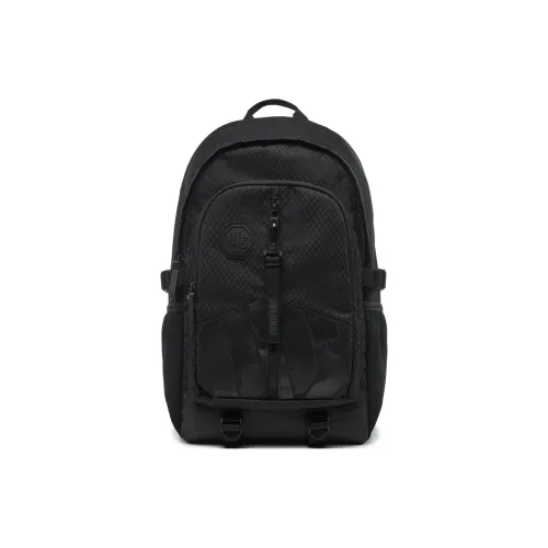 Borsetta GUESS Retour Kb Mini Bags HWKB86 64780 GPN