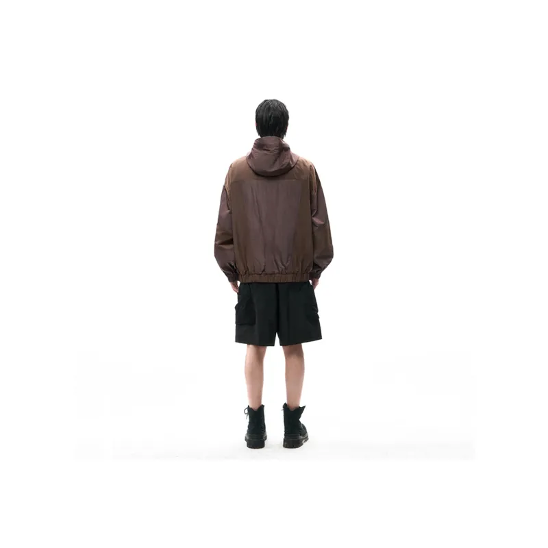 IMXS Jackets Unisex-8