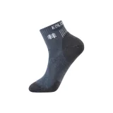 1 Pack (Gray GY)