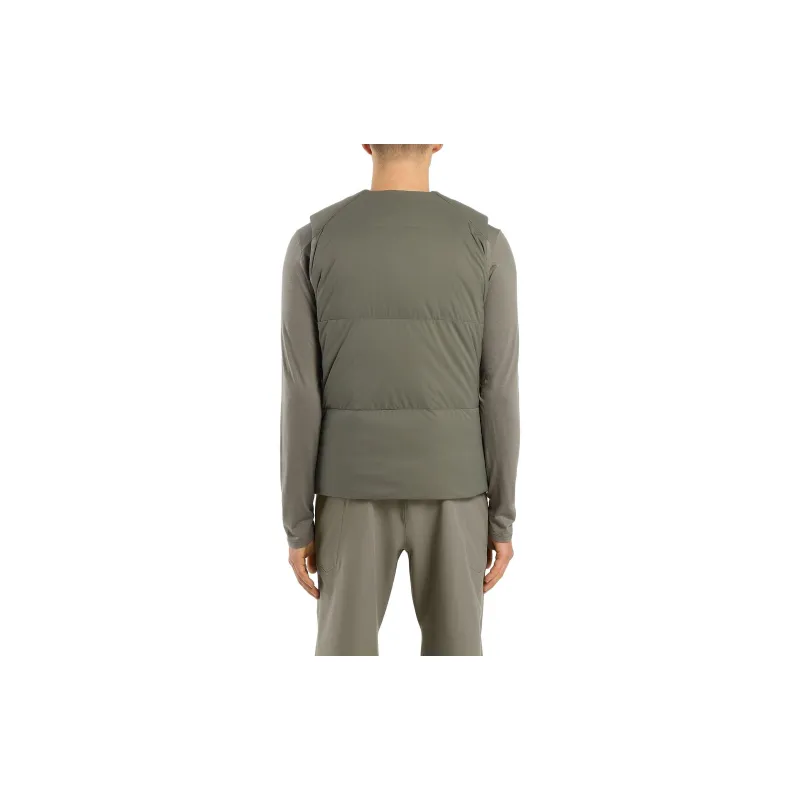 Arcteryx Vests Men-7