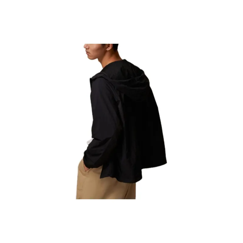 GAP Jackets Men-6