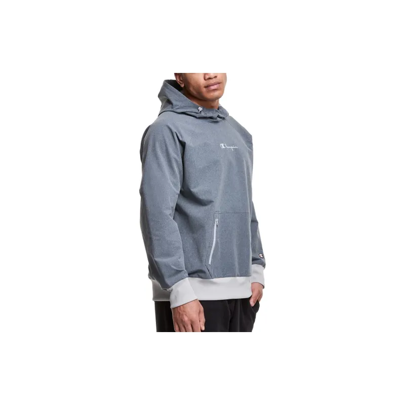 Champion Sweatshirts Unisex-7