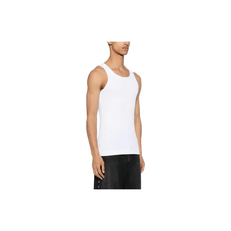 Givenchy Extra Slim Tank Top-2