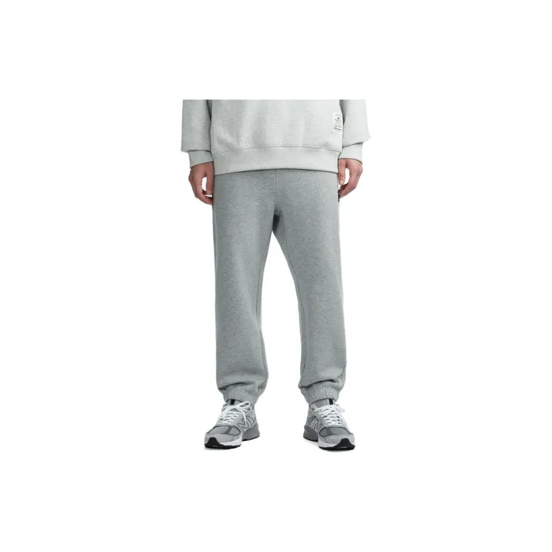 Alpha Industries Jogger Sports Pants Unisex-6
