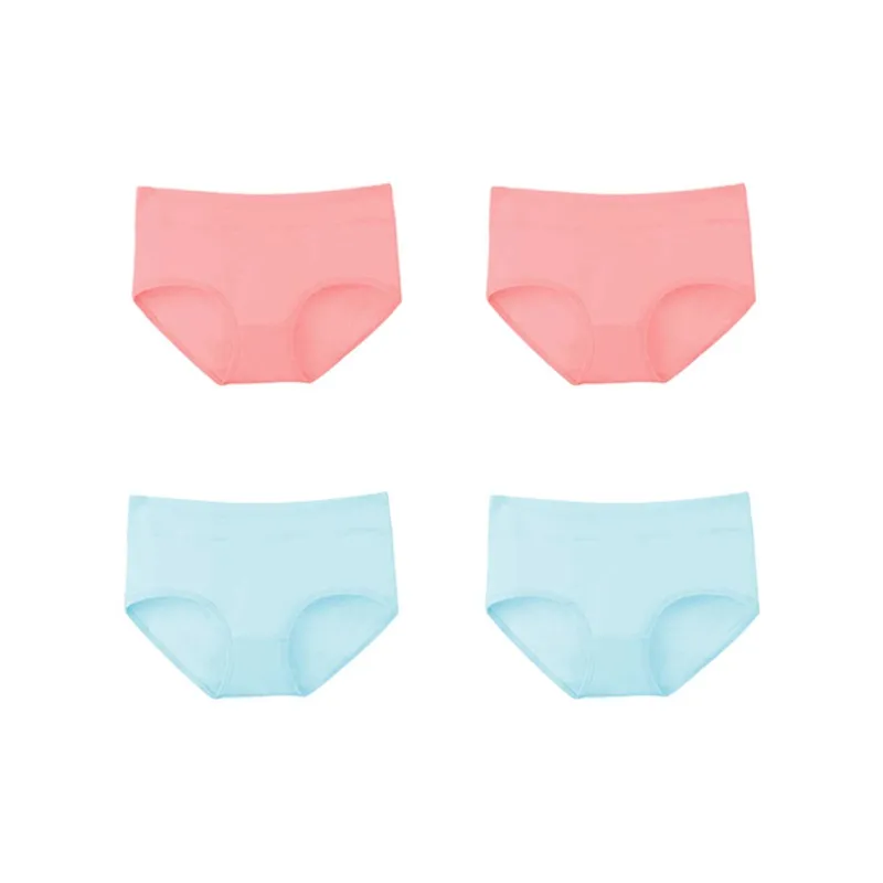 YUZHAOLIN Underpants Women's Combo Set-15