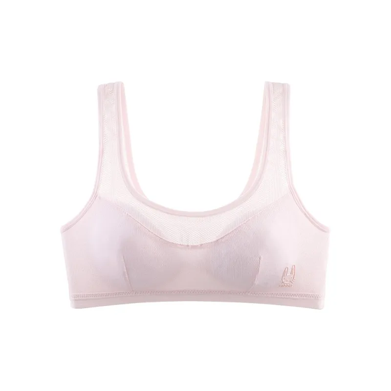 Ordifen Women's Bras-3