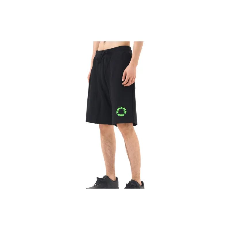 AFGK Casual Shorts Men-3