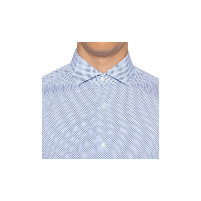 BARBA Dandy Life Shirt-4