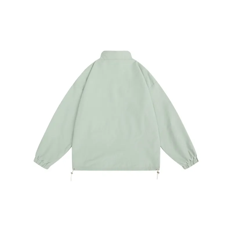 NAXUSTO Jackets Unisex-19