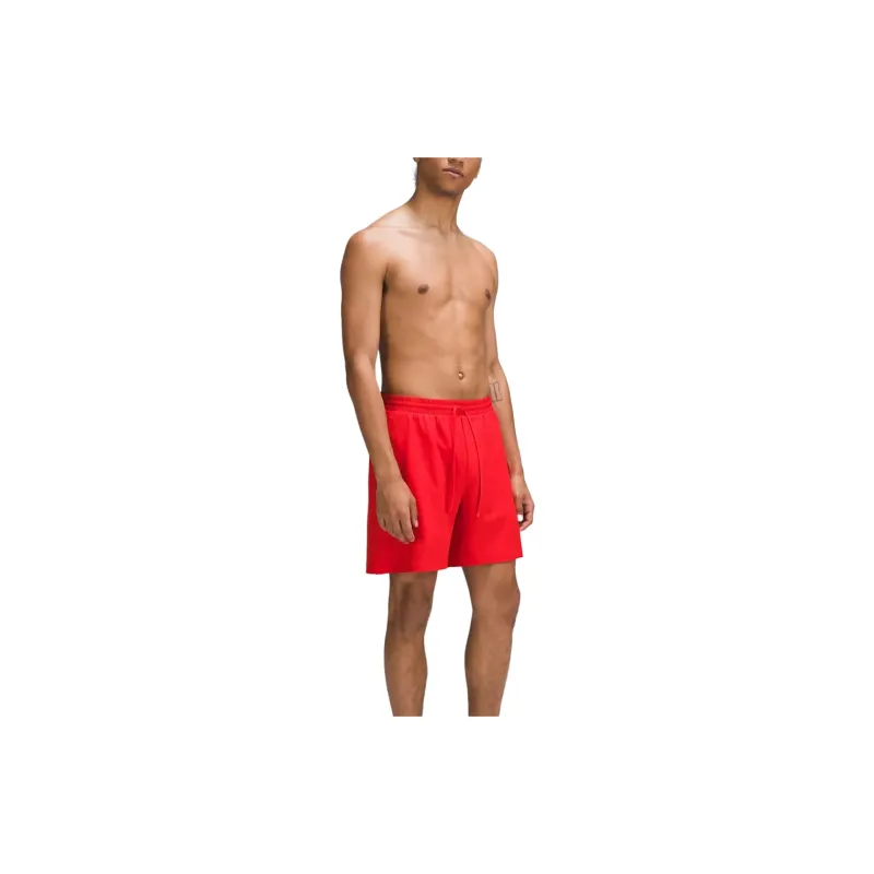 Lululemon Pool Casual Shorts 7' Men's-20