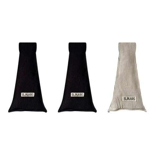 MIIOW Knee High Socks Women's 3 Pack