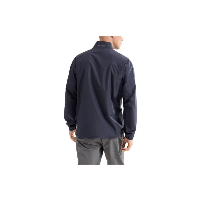 Arcteryx Solano Series Jackets Coats Men's-10