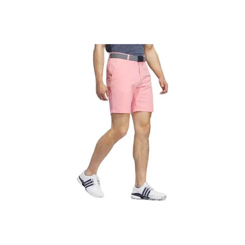 Adidas Free Shipping With AdiClub Ultimate365 8.5-Inch Golf Shorts-3