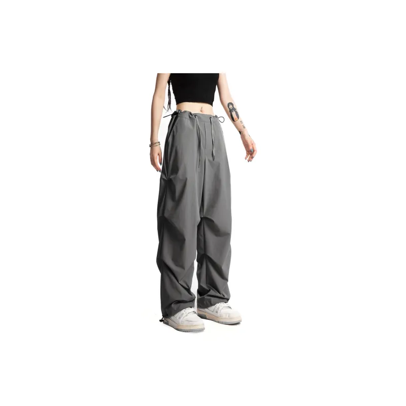 F.K.V.A Casual Pants Unisex-27