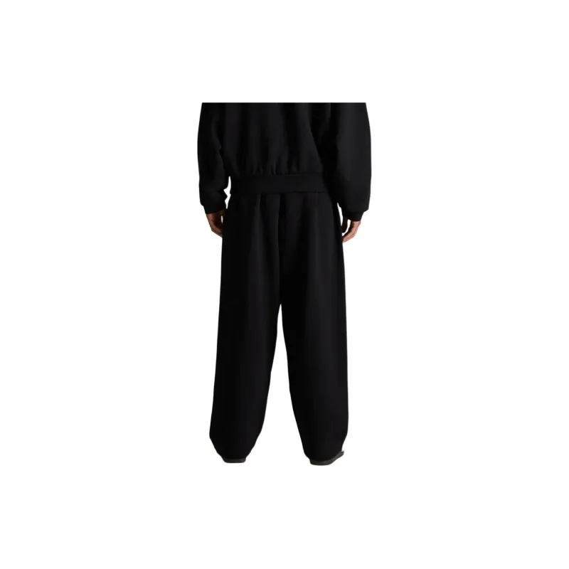 Fear Of God Essentials Lounge Sweatpants-2