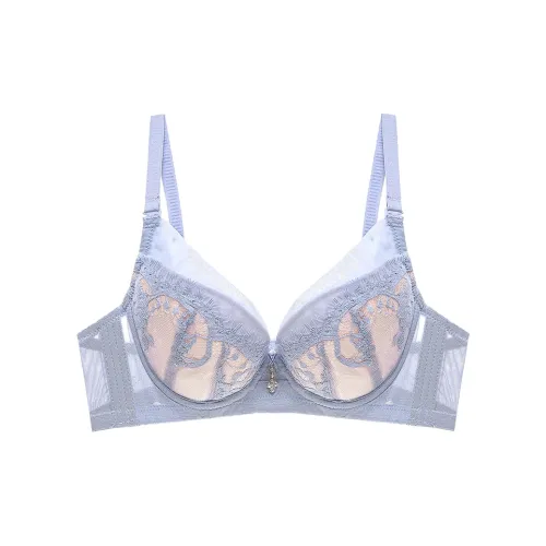 Aidai Women's Bras