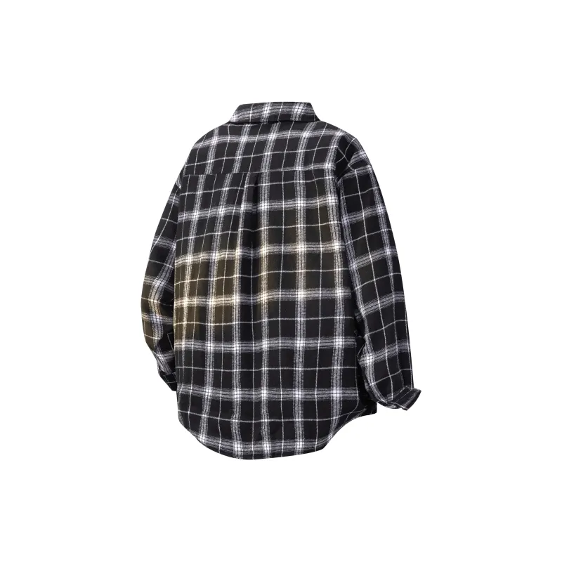 FOREVER 21 Shirts Unisex-6