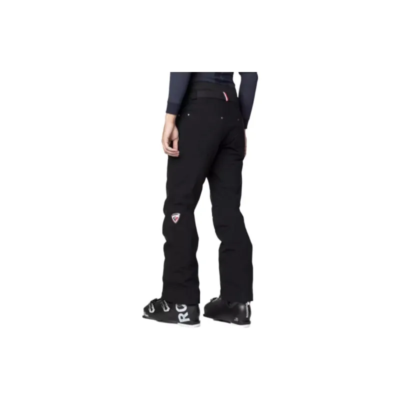 ROSSIGNOL Palmares Ski Trousers-2