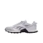 White Gray