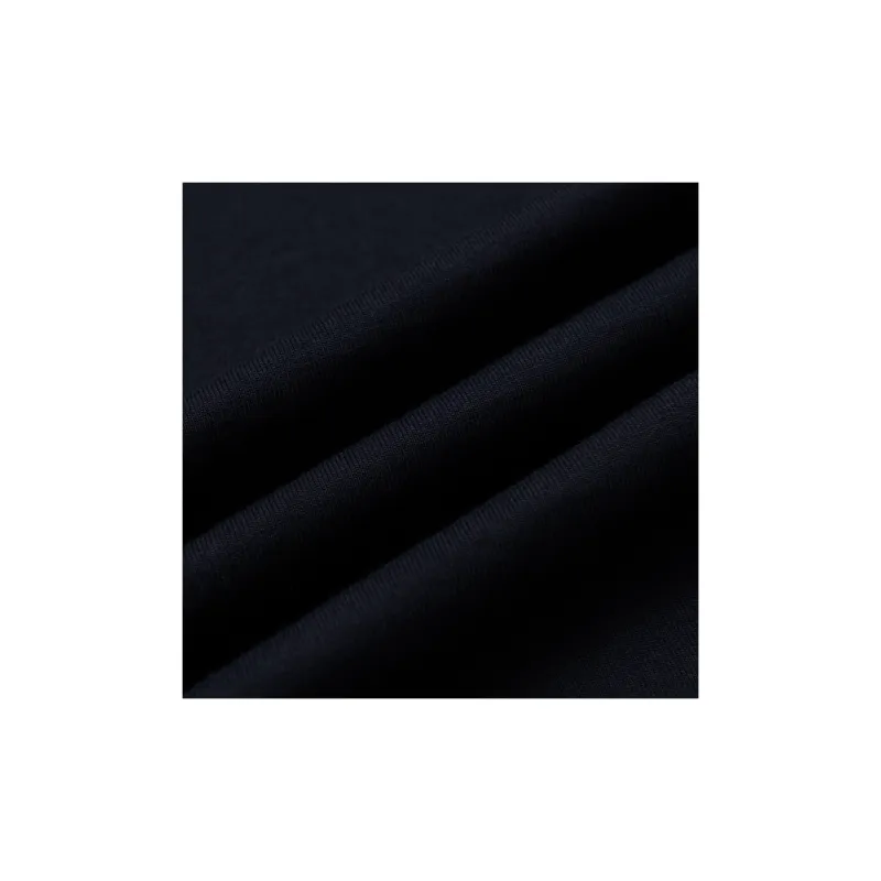 GUCCI T Shirts Men Black-6