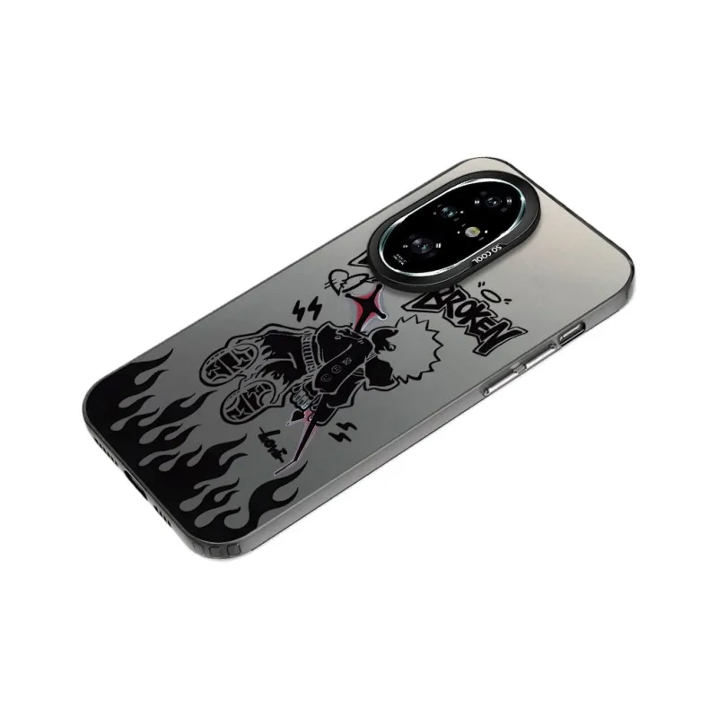 Baochengbao Phone Cases-10