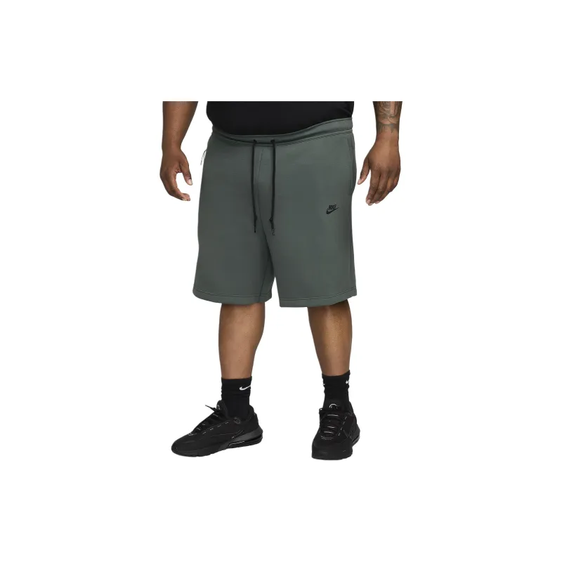 Nike Sportswear Tech Fleece Men's Shorts-4