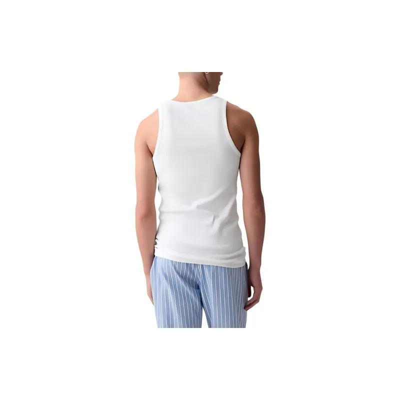 GAP Tank Tops Men-1