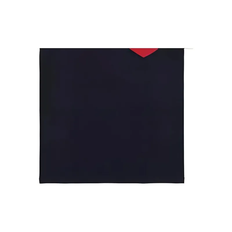 ARMANI JEANS T Shirt Men's Dark Blue-4