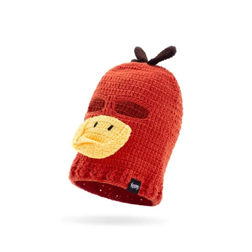 Czapka Cap BLAFWCA01BK