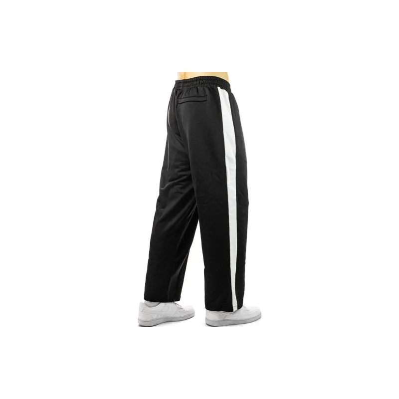PUMA Pants Iconic T7 Para Hombre-6