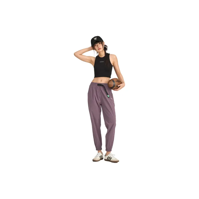 Wearx Eight Function Pants Unisex-32
