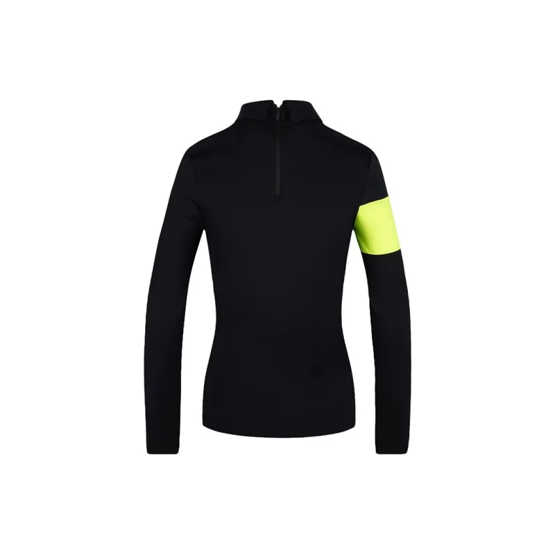 EUROPEAN TOUR T Shirts Women's-2