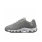 Neutral Gray