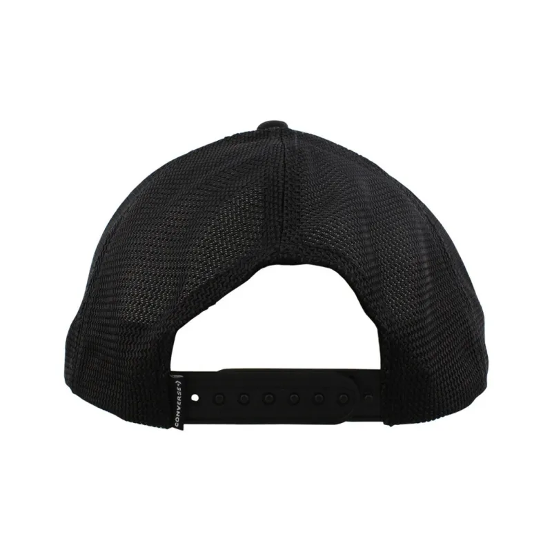 Converse Baseball Caps Men's Multicolor-3