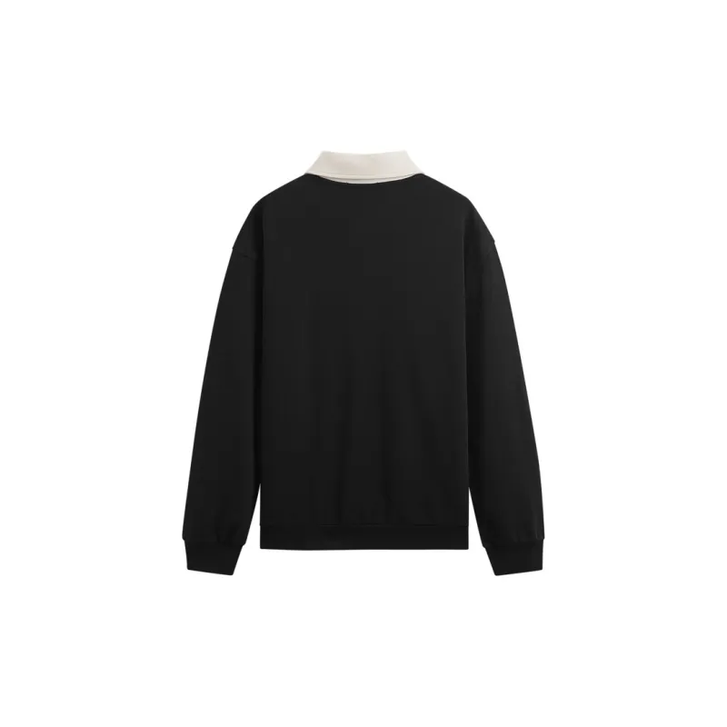 GXG Sweatshirts Men-10
