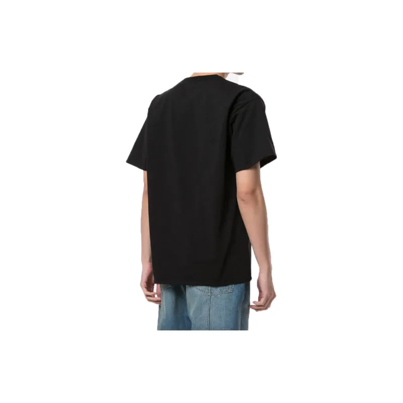 Doublet T Shirts Men-2