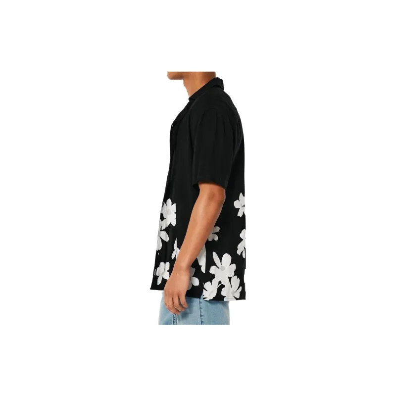 Hollister Shirts Men-2