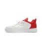 White Red