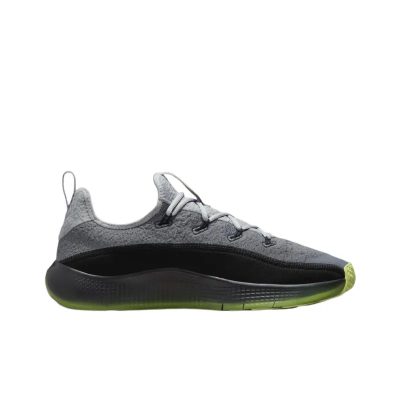 Nike LeBron TR1 "Dunk Man"-1