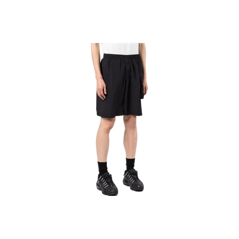 Y 3 Utility Swimming Shorts-3