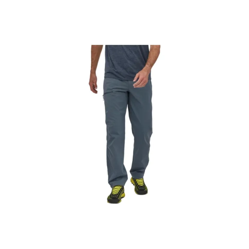 Patagonia RPS Rock Pants   Regular Casual Pants Men's-1