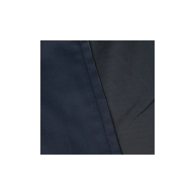 Burberry SS22 Jackets & Coats Men's Marine Black-4