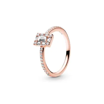 Pandora Rings Women's