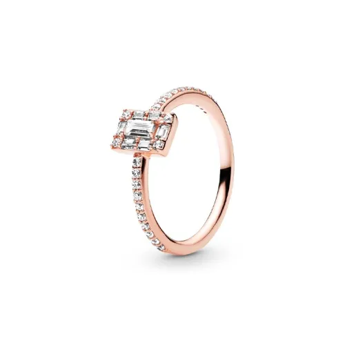 Pandora Rings Women's