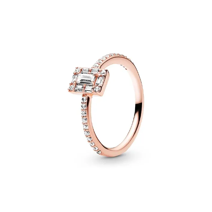 Pandora Rings Women's-0