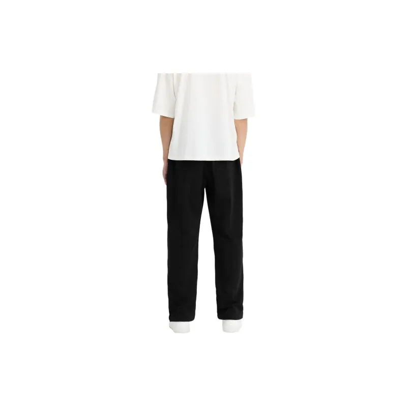 REPRESENT Initial Track Pants-4
