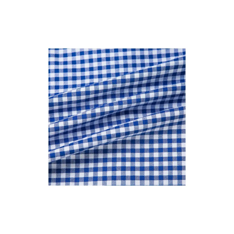 Polo Ralph Lauren SS23 Shirt Men's Blue-4