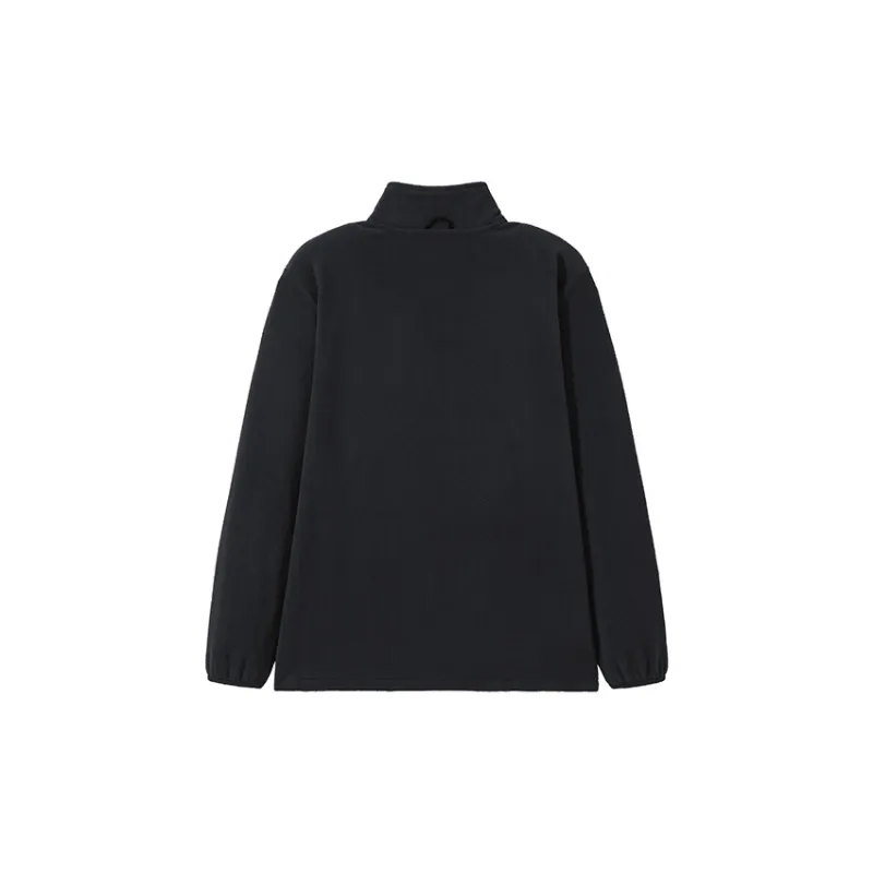 PIONEER CAMP Hard Shell Windbreaker Jacket Unisex-5
