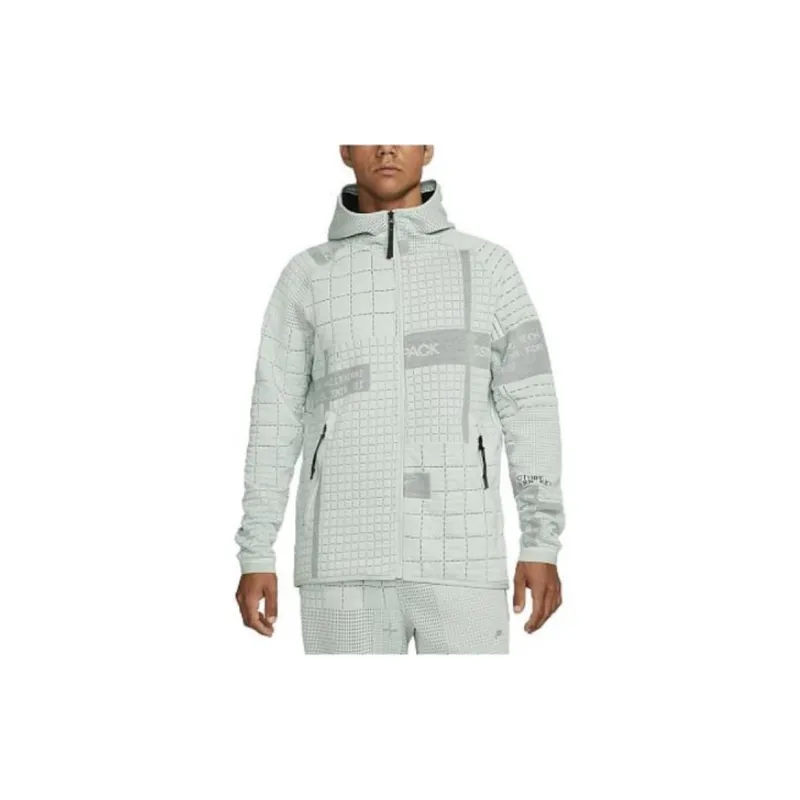 Nike Sportswear Therma FIT Adv Tech Pack-3
