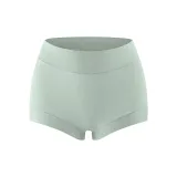 Green (1-2)